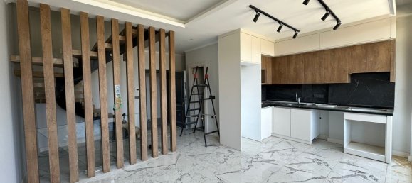 4غرفة شقة في Oba, Turkey رقم 23628 10