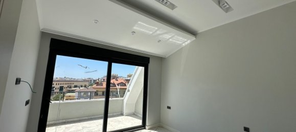 4غرفة شقة في Oba, Turkey رقم 23628 20