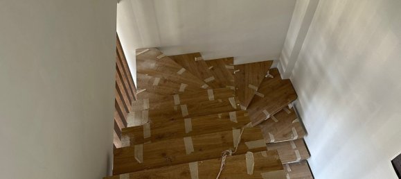 4غرفة شقة في Oba, Turkey رقم 23628 15