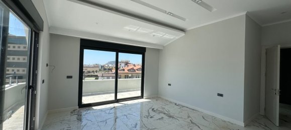 4غرفة شقة في Oba, Turkey رقم 23628 19