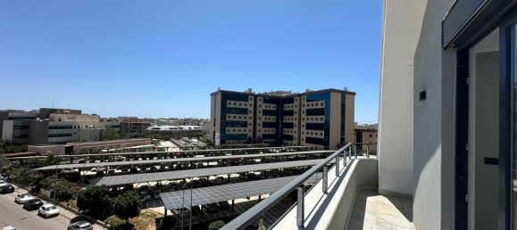 4غرفة شقة في Oba, Turkey رقم 23628 13