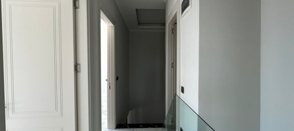 4غرفة شقة في Oba, Turkey رقم 23628 16