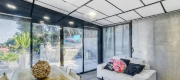 3 Schlafzimmer Haus in Valencia de Don Juan, Spain, Nr. 138785 4