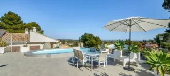 3 Schlafzimmer Haus in Valencia de Don Juan, Spain, Nr. 138785 17