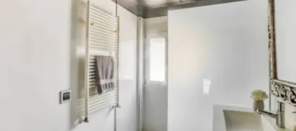 3 Schlafzimmer Haus in Valencia de Don Juan, Spain, Nr. 138785 10