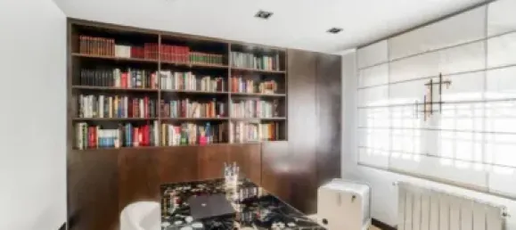 3 Schlafzimmer Haus in Valencia de Don Juan, Spain, Nr. 138785 8