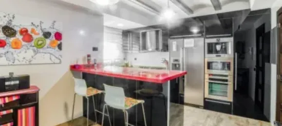 3 Schlafzimmer Haus in Valencia de Don Juan, Spain, Nr. 138785 5