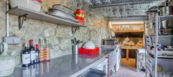 3 Schlafzimmer Haus in Valencia de Don Juan, Spain, Nr. 138785 3