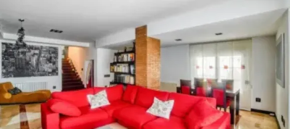 3 Schlafzimmer Haus in Valencia de Don Juan, Spain, Nr. 138785 7