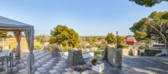 3 Schlafzimmer Haus in Valencia de Don Juan, Spain, Nr. 138785 18