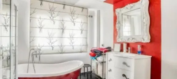 3 Schlafzimmer Haus in Valencia de Don Juan, Spain, Nr. 138785 13