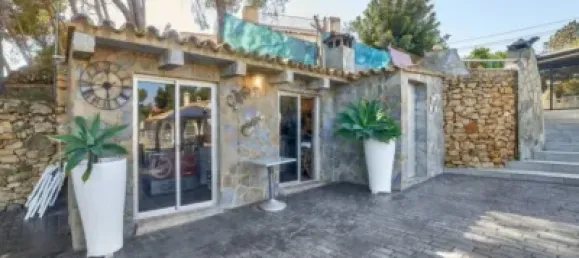 3 Schlafzimmer Haus in Valencia de Don Juan, Spain, Nr. 138785 14