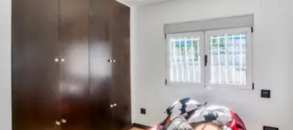 3 Schlafzimmer Haus in Valencia de Don Juan, Spain, Nr. 138785 9