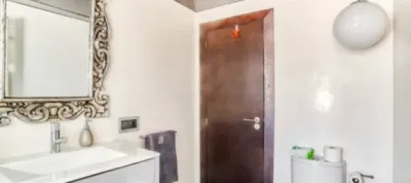 3 Schlafzimmer Haus in Valencia de Don Juan, Spain, Nr. 138785 11