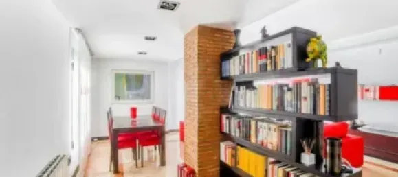 3 Schlafzimmer Haus in Valencia de Don Juan, Spain, Nr. 138785 6