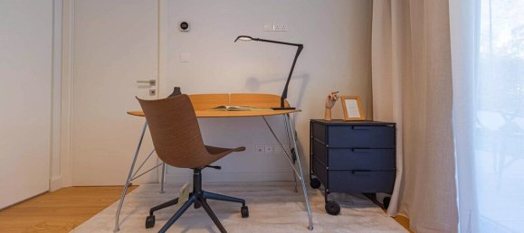 4 bedrooms Villa in Limassol, Cyprus No. 12427 10