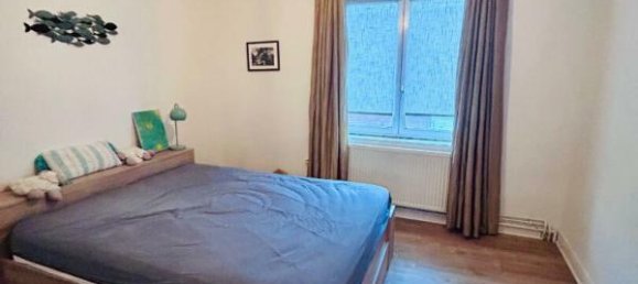 3 bedrooms House in Tourcoing, France No. 53184 3