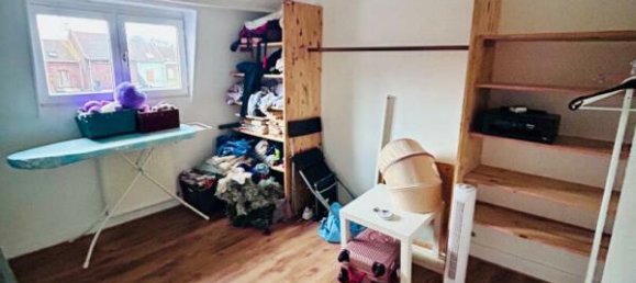 3 bedrooms House in Tourcoing, France No. 53184 5