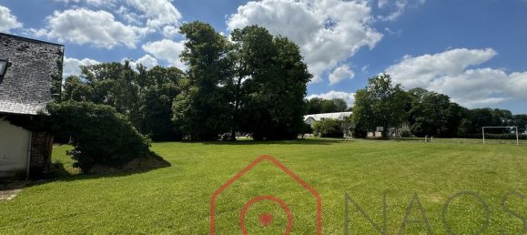 36 rooms Castles in Seine-Maritime, France No. 360022 15