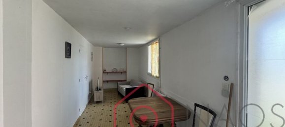 36 rooms Castles in Seine-Maritime, France No. 360022 8