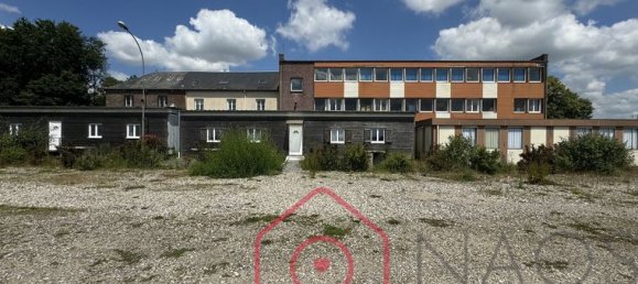 36 rooms Castles in Seine-Maritime, France No. 360022 7