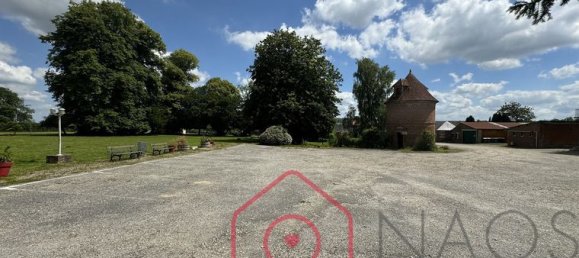 36 rooms Castles in Seine-Maritime, France No. 360022 9