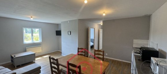 36 rooms Castles in Seine-Maritime, France No. 360022 4