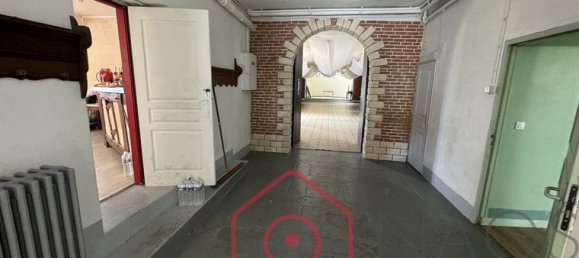 36 rooms Castles in Seine-Maritime, France No. 360022 16