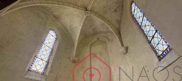 36 rooms Castles in Seine-Maritime, France No. 360022 19