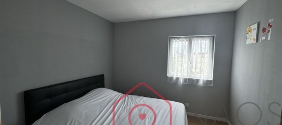 36 rooms Castles in Seine-Maritime, France No. 360022 6