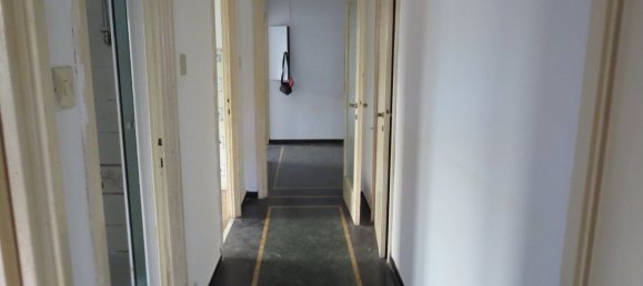 3 bedrooms Apartment in Genoa, Italy No. 335706 11