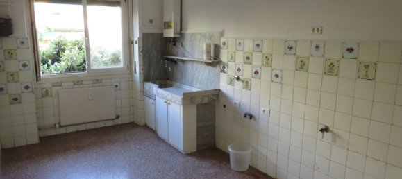 3 bedrooms Apartment in Genoa, Italy No. 335706 6