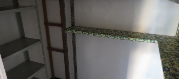 3 bedrooms Apartment in Genoa, Italy No. 335706 17