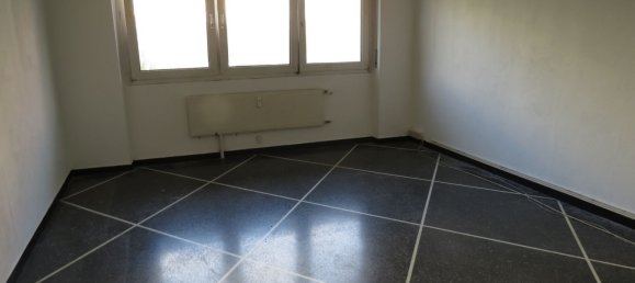 3 bedrooms Apartment in Genoa, Italy No. 335706 15