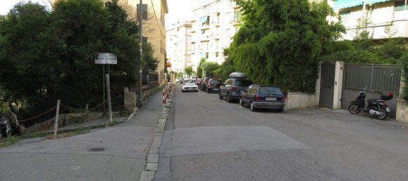 3 bedrooms Apartment in Genoa, Italy No. 335706 5