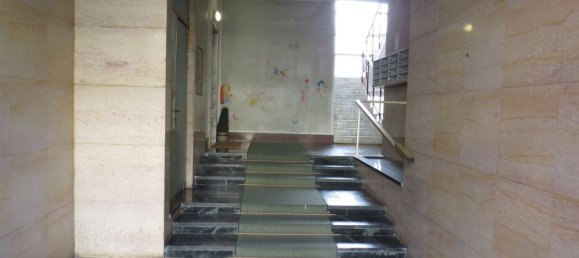 3 bedrooms Apartment in Genoa, Italy No. 335706 22