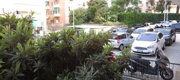 3 bedrooms Apartment in Genoa, Italy No. 335706 19