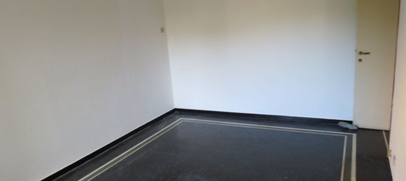 3 bedrooms Apartment in Genoa, Italy No. 335706 9