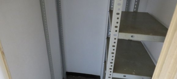 3 bedrooms Apartment in Genoa, Italy No. 335706 21