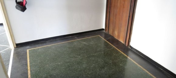 3 bedrooms Apartment in Genoa, Italy No. 335706 20