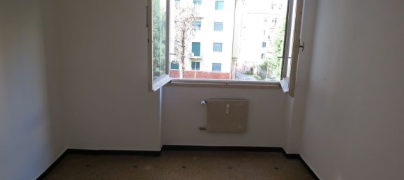 3 bedrooms Apartment in Genoa, Italy No. 335706 10