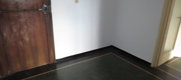 3 bedrooms Apartment in Genoa, Italy No. 335706 16