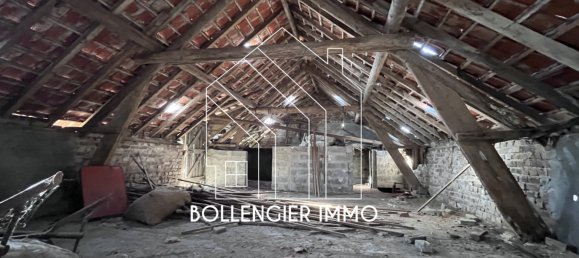 1 Schlafzimmer Haus in Bailleul, France, Nr. 89299 5