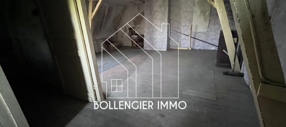 1 Schlafzimmer Haus in Bailleul, France, Nr. 89299 4