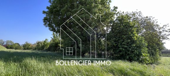 1 Schlafzimmer Haus in Bailleul, France, Nr. 89299 7