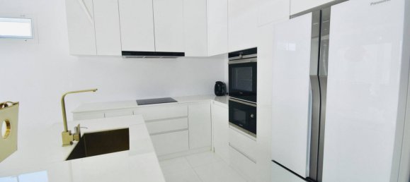 4 bedrooms Villa in Pran Buri, Thailand No. 5009 2