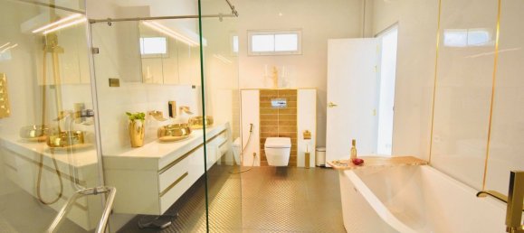 4 bedrooms Villa in Pran Buri, Thailand No. 5009 5