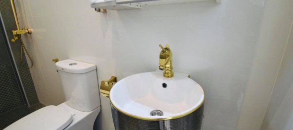 4 bedrooms Villa in Pran Buri, Thailand No. 5009 6