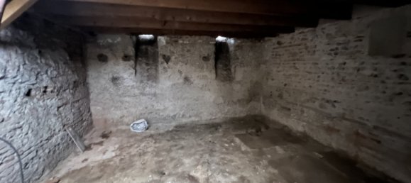 Commercial property in Toulouse, France No. 346638 2