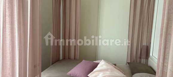 4 bedrooms Apartment in Venice, Italy No. 328730 24